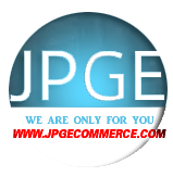 JPGECOMMERCE.COM